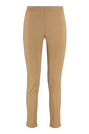 Rosano skinny trousers-0